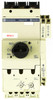 Square D Ld1-ld030 Motor Controller