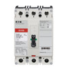Ed3125l - Eaton - Molded Case Circuit Breaker