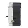 Ed3125l - Eaton - Molded Case Circuit Breaker