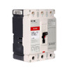 Ed3125l - Eaton - Molded Case Circuit Breaker