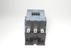 Siemens 3rt1054-6sf36 Power Contactor 115a 230/400vac