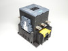Siemens 3rt1054-6sf36 Power Contactor 115a 230/400vac