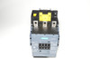 Siemens 3rt1054-6sf36 Power Contactor 115a 230/400vac