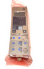 Schneider Electric / Square D Trip Unit S144a Micrologic 6.0a 33073
