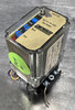 Used Surplus Dynisco Instruments Relay Model Rt350-v1-df