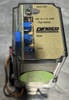 Used Surplus Dynisco Instruments Relay Model Rt350-v1-df