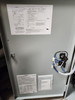 Elevator Control Switch 100 Amp Siemens