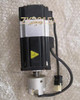 8080dnma1-0d75dkbk