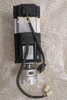 8080dnma1-0d75dkbk
