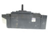 Square D Ljm36400u31x 600v 400a (as Pictured) Unmp