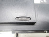Square D Ljm36400u31x 600v 400a (as Pictured) Unmp