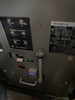 Westinghouse Ds632