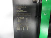 Square D Lga36400u31x 600v 400a (green) Nsmp