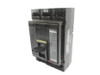 Square D Mgf36600 600a 600v Unmp