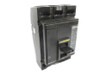 Square D Mgf36600 600a 600v Unmp
