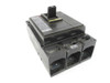 Square D Mgf36600 600a 600v Unmp