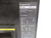 Square D Mgf36600 600a 600v Unmp