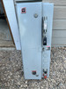 Eaton Ecn1802cbc