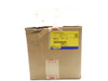 Square D Pja36080u33ayp 600v 800a Nsfs