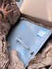 Eaton Cutler Hammer Fdpw365tj Panel Switch 400a 600vac New