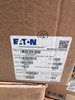 Eaton Cutler Hammer Fdpw365tj Panel Switch 400a 600vac New