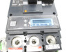 Square D Lja36400cu44xehyh3yp 600v 400a Nsnp
