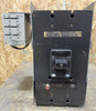 Westinghouse Scb3200f 2000 Amp Frame 600 Amp Trip Unit Lsig
