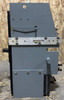 Westinghouse Scb3200f 2000 Amp Frame 600 Amp Trip Unit Lsig