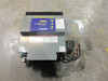Square D Hl2ima24c Type 2 Series 003 Surge Protective Device