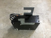Square D Hl2ima24c Type 2 Series 003 Surge Protective Device