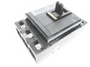 Square D Mgl36400 400a 600v (as Pictured) Unmp