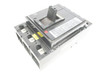 Square D Mgl36400 400a 600v (as Pictured) Unmp