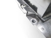 Square D Mgl36400 400a 600v (as Pictured) Unmp