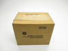 General Electric Tjk636t350 Nsfs
