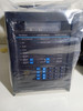 Ge Sr750 Management and Protection Relay