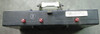 Westinghouse Pa31200t Trip Unit 1200a