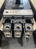 Lll36600u31x, Square D Breaker
