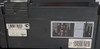 Lll36600u31x, Square D Breaker