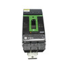 Square D Lga36400u31x 600v 400a (green) Nsnp