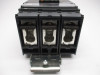 Square D Lga36400u31x 600v 400a (green) Nsnp