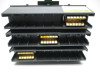 Square D Lga36400u31x 600v 400a (green) Nsnp