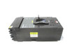 Square D La36400 Ser. 4 600v 400a Nsmp