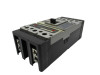 Westinghouse Hm2p400ls Unmp