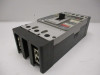 Westinghouse Hm2p400ls Unmp