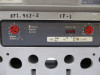 Westinghouse Hm2p400ls Unmp