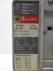 Westinghouse Hm2p400ls Unmp