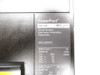 Square D Mgl36500 Ser. 2 600v 500a Nsmp
