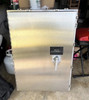 Siemens Ld6ss4 Disconnect