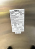 Siemens Ld6ss4 Disconnect