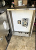 Siemens Ld6ss4 Disconnect
